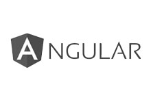 paginas-web-tudela-angular
