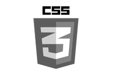 paginas-web-tudela-css3