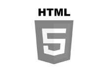 paginas-web-tudela-html5