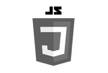 paginas-web-tudela-javascript