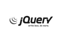 paginas-web-tudela-jquery