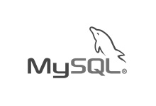 paginas-web-tudela-mysql