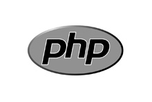 paginas-web-tudela-php